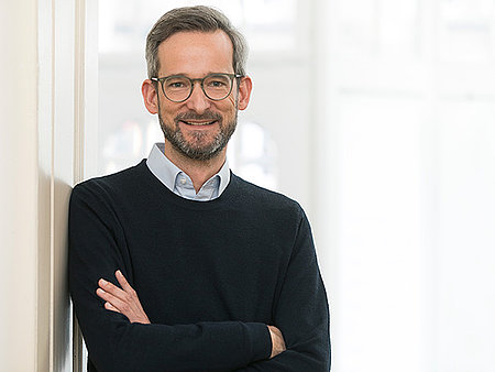 Felix Freitag, Copyright: Christian Liepe Felix Freitag, Copyright: Christian Liepe