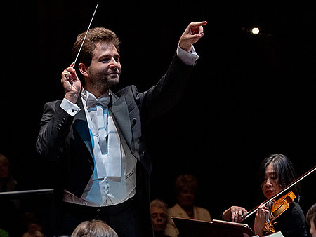 Simon Edelmann, Copyright: Julian Scherer