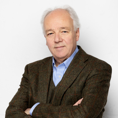 Bernhard Heß, Copyright: RIAS Kammerchor Berlin, Oliver Look Bernhard Heß, Copyright: RIAS Kammerchor Berlin, Oliver Look