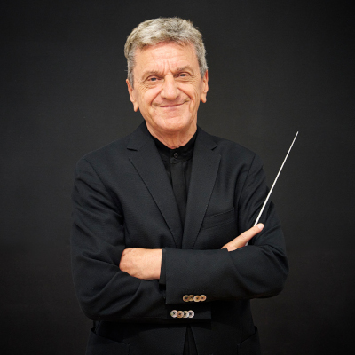Prof. Johannes Schlaefli, Copyright: Chandra Mäder Prof. Johannes Schlaefli, Copyright: Chandra Mäder